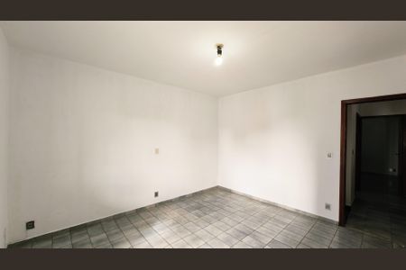 Quarto 1 de casa à venda com 2 quartos, 128m² em Vila Arens Ii, Jundiaí