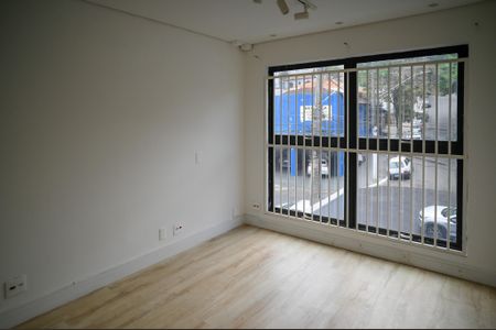 Quarto 1 de casa para alugar com 3 quartos, 261m² em Aclimação, São Paulo