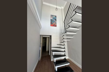 Sala de apartamento à venda com 2 quartos, 65m² em Bela Vista, São Paulo