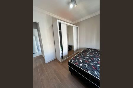 Quarto 1 de apartamento à venda com 2 quartos, 65m² em Bela Vista, São Paulo