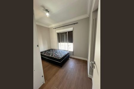 Quarto 1 de apartamento à venda com 2 quartos, 65m² em Bela Vista, São Paulo