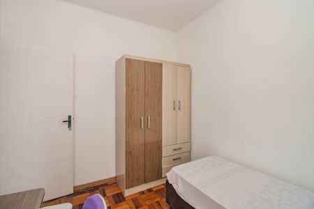 Quarto 1 de apartamento à venda com 6 quartos, 120m² em Boa Vista, Porto Alegre