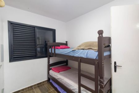 Quarto 1 de apartamento à venda com 3 quartos, 71m² em Vila Santana, São Paulo