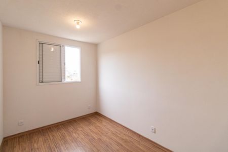 Quarto 2 de apartamento à venda com 2 quartos, 45m² em Ermelino Matarazzo, São Paulo