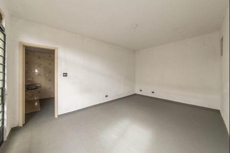 Casa à venda com 236m², 5 quartos e 2 vagas Casa à venda com 236m², 5 quartos e 2 vagasQuarto -Casa 1