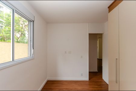 Quarto 1 de apartamento para alugar com 2 quartos, 90m² em Jardim Iris, São Paulo