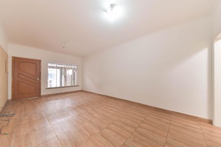 Sala de casa para alugar com 5 quartos, 350m² em Vila Cordeiro, São Paulo