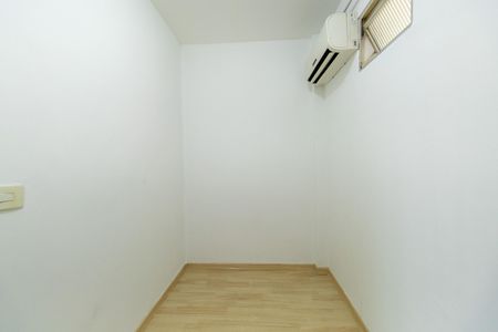 Quarto de apartamento para alugar com 1 quarto, 67m² em Vila Isabel, Rio de Janeiro