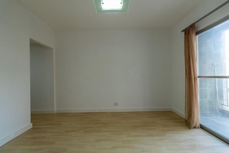 Sala de apartamento para alugar com 1 quarto, 67m² em Vila Isabel, Rio de Janeiro