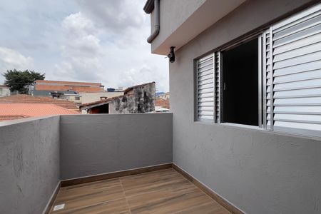 Área de Serviço de casa à venda com 5 quartos, 180m² em Cidade Brasil, Guarulhos