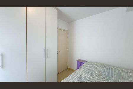 Quarto 1 de apartamento para alugar com 3 quartos, 69m² em Jardim Aeroporto, São Paulo