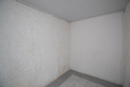 Quarto 2 de casa para alugar com 2 quartos, 110m² em Vila Ede, São Paulo