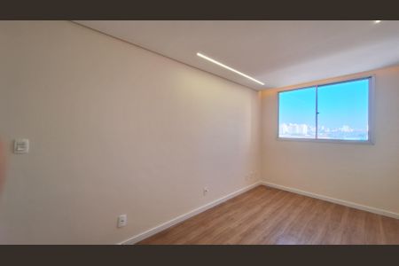 Apartamento à venda com 42m², 2 quartos e sem vaga Apartamento à venda com 42m², 2 quartos e sem vagaSala