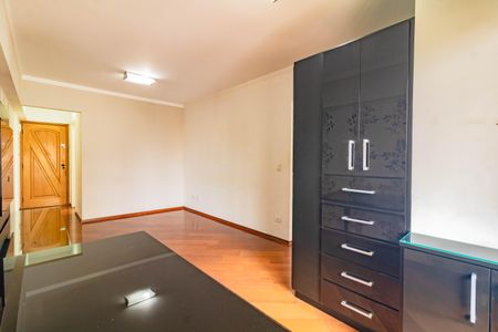 Sala de apartamento à venda com 3 quartos, 75m² em Vila da Saúde, São Paulo
