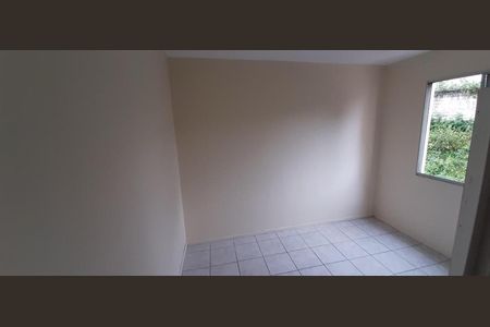 Quarto de apartamento para alugar com 2 quartos, 55m² em Chácara Belenzinho, São Paulo