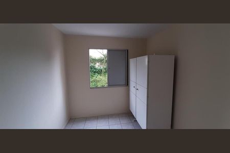 Quarto de apartamento para alugar com 2 quartos, 55m² em Chácara Belenzinho, São Paulo