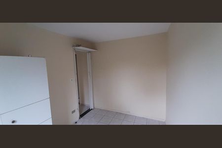 Quarto de apartamento para alugar com 2 quartos, 55m² em Chácara Belenzinho, São Paulo