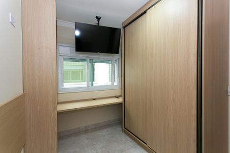 Quarto 1 de casa para alugar com 3 quartos, 200m² em Penha de França, São Paulo