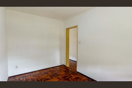 Apartamento à venda com 2 quartos, 52m² em Ipanema, Porto Alegre