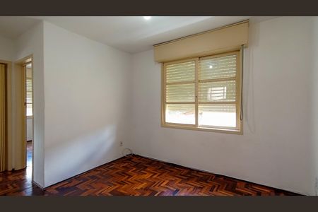 Apartamento à venda com 2 quartos, 52m² em Ipanema, Porto Alegre