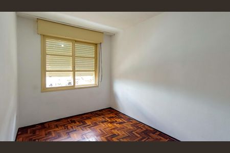 Apartamento à venda com 2 quartos, 52m² em Ipanema, Porto Alegre