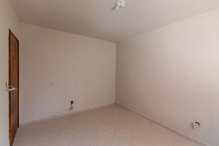 Quarto de apartamento para alugar com 1 quarto, 52m² em Medianeira, Porto Alegre