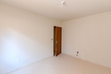 Quarto de apartamento para alugar com 1 quarto, 52m² em Medianeira, Porto Alegre