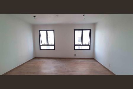 Studio de kitnet/studio para alugar com 1 quarto, 35m² em Presidente Altino, Osasco