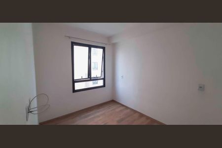 Studio de kitnet/studio para alugar com 1 quarto, 35m² em Presidente Altino, Osasco