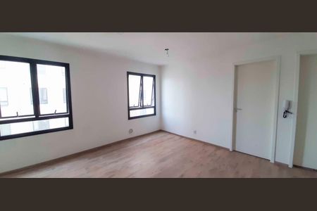 Studio de kitnet/studio para alugar com 1 quarto, 35m² em Presidente Altino, Osasco