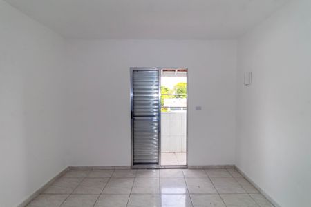 Sala de casa para alugar com 3 quartos, 180m² em Jardim Sapopemba, São Paulo