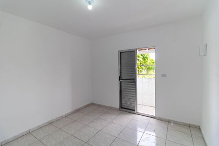 Sala de casa para alugar com 3 quartos, 180m² em Jardim Sapopemba, São Paulo