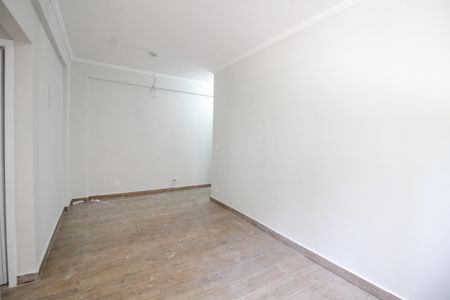 Apartamento à venda com 51m², 2 quartos e 1 vaga Apartamento à venda com 51m², 2 quartos e 1 vagaSala