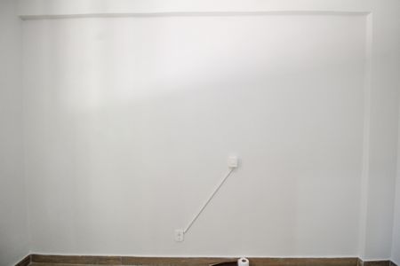 Apartamento à venda com 51m², 2 quartos e 1 vaga Apartamento à venda com 51m², 2 quartos e 1 vagaQuarto 1