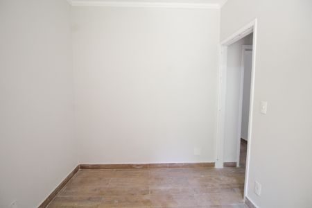 Apartamento à venda com 51m², 2 quartos e 1 vaga Apartamento à venda com 51m², 2 quartos e 1 vagaQuarto 2