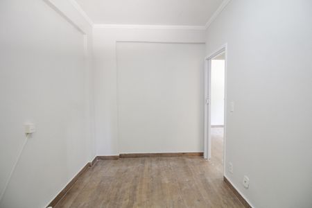 Apartamento à venda com 51m², 2 quartos e 1 vaga Apartamento à venda com 51m², 2 quartos e 1 vagaQuarto 1