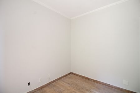 Apartamento à venda com 51m², 2 quartos e 1 vaga Apartamento à venda com 51m², 2 quartos e 1 vagaQuarto 2