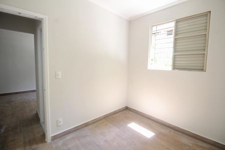 Apartamento à venda com 51m², 2 quartos e 1 vaga Apartamento à venda com 51m², 2 quartos e 1 vagaQuarto 2