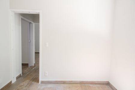 Apartamento à venda com 51m², 2 quartos e 1 vaga Apartamento à venda com 51m², 2 quartos e 1 vagaQuarto 2