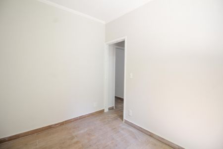 Apartamento à venda com 51m², 2 quartos e 1 vaga Apartamento à venda com 51m², 2 quartos e 1 vagaQuarto 2