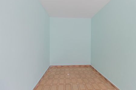 Sala de casa para alugar com 1 quarto, 50m² em Vila Granada, São Paulo