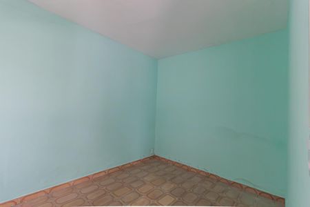 Quarto de casa para alugar com 1 quarto, 50m² em Vila Granada, São Paulo