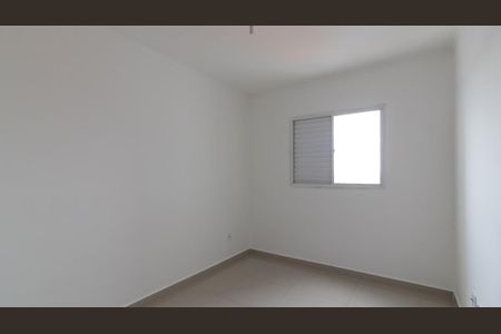 Quarto 1 de apartamento à venda com 2 quartos, 42m² em Parque Boturussu, São Paulo