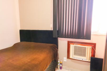 Quarto 1 de apartamento à venda com 2 quartos, 70m² em Pilares, Rio de Janeiro