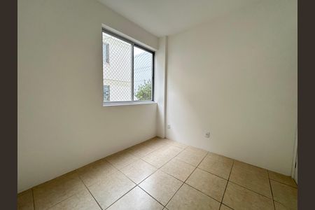 Quarto 2 de apartamento para alugar com 3 quartos, 75m² em Carvoeira, Florianópolis