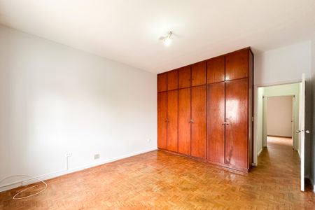 Quarto 1 de casa para alugar com 2 quartos, 182m² em Jardim do Mar, São Bernardo do Campo