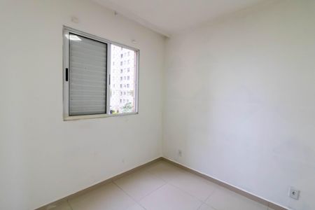 Quarto 1 de apartamento para alugar com 2 quartos, 47m² em Ponte Grande, Guarulhos