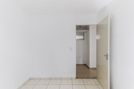 Quarto 1 de apartamento para alugar com 2 quartos, 55m² em Jardim Jaqueline, São Paulo