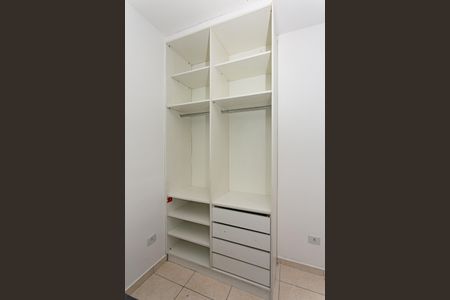 Studio de kitnet/studio para alugar com 1 quarto, 20m² em Vila Prudente, São Paulo