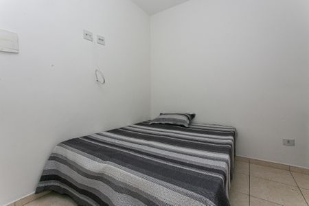 Studio de kitnet/studio para alugar com 1 quarto, 20m² em Vila Prudente, São Paulo
